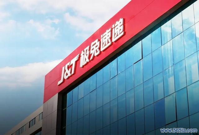 图源：蚁集
